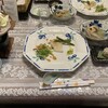 志賀リバーサイドホテル - 