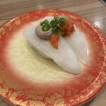 氷見きときと寿し - 