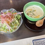 すしの田丸家 田縁 - 