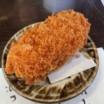 すしの田丸家 田縁 - 