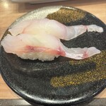 氷見きときと寿し 氷見本店 - 