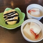 すしの田丸家 田縁 - 