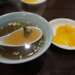 中華料理 大連 - 