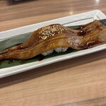 氷見きときと寿し 氷見本店 - 