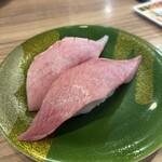 氷見きときと寿し - 