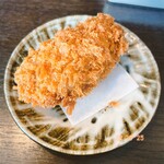 すしの田丸家 田縁 - 