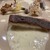 Nicolas Chevrollier - 料理写真: