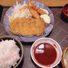 宮本むなし 日本橋３丁目店