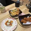 スシロー 倉敷沖新店 