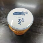 料理旅館 ひさだ - 