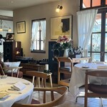 ア・ヴォートル・サンテ - 