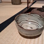 御懐石 志ら玉 - 