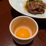 御懐石 志ら玉 - 