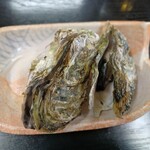 料理旅館 ひさだ - 