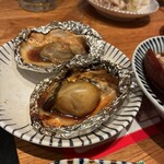 大衆食堂てんぐ大ホール - 