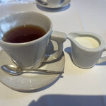 ア・ヴォートル・サンテ - 