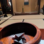 御懐石 志ら玉 - 