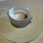 ア・ヴォートル・サンテ - 