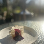 カフェ・フェリーチェ - 