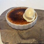 ア・ヴォートル・サンテ - 