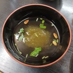 料理旅館 ひさだ - 