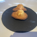 ア・ヴォートル・サンテ - 