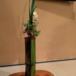 御懐石 志ら玉 - 