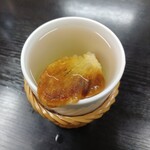 料理旅館 ひさだ - 