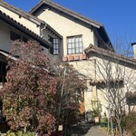 ア・ヴォートル・サンテ - 