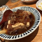 大衆食堂てんぐ大ホール - 