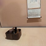 御懐石 志ら玉 - 