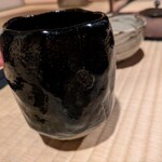 御懐石 志ら玉 - 