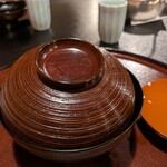 御懐石 志ら玉 - 