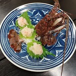 料理旅館 ひさだ - 