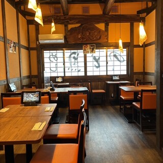 のど黒めし本舗 いたる_2