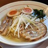 北海道ラーメン手作り餃子かすが堂 川口店