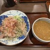 越前蕎麦 見吉屋