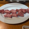 焼肉 やっちゃん 中洲店