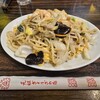 珉珉 四条店