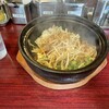 油焼きそば専門店 りょう