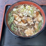 御食事処 成駒 - 