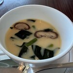 Dining Restaurant BAY GRILL - 