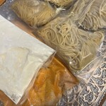 ベツ・バラーレ - 