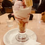 ベツ・バラーレ 姪浜店 - 