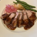 THE R.C. ARMS  秋葉原店 - 