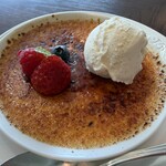 Dining Restaurant BAY GRILL - 