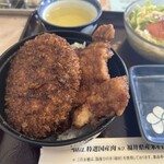 ヨーロッパ軒 - 