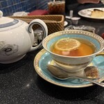 フォルマ あべのハルカス近鉄本店 5F - 