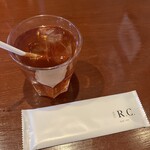 THE R.C. ARMS  秋葉原店 - 
