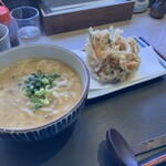 たんた家 - 